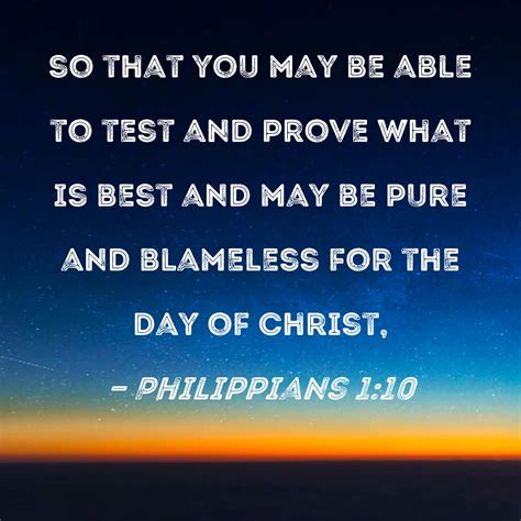 philippians bible hub|Philippians 1:1 .